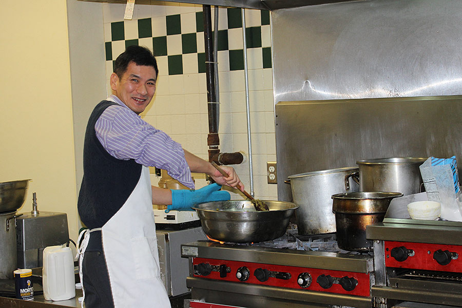 11232014-thanksgiving (15).jpg