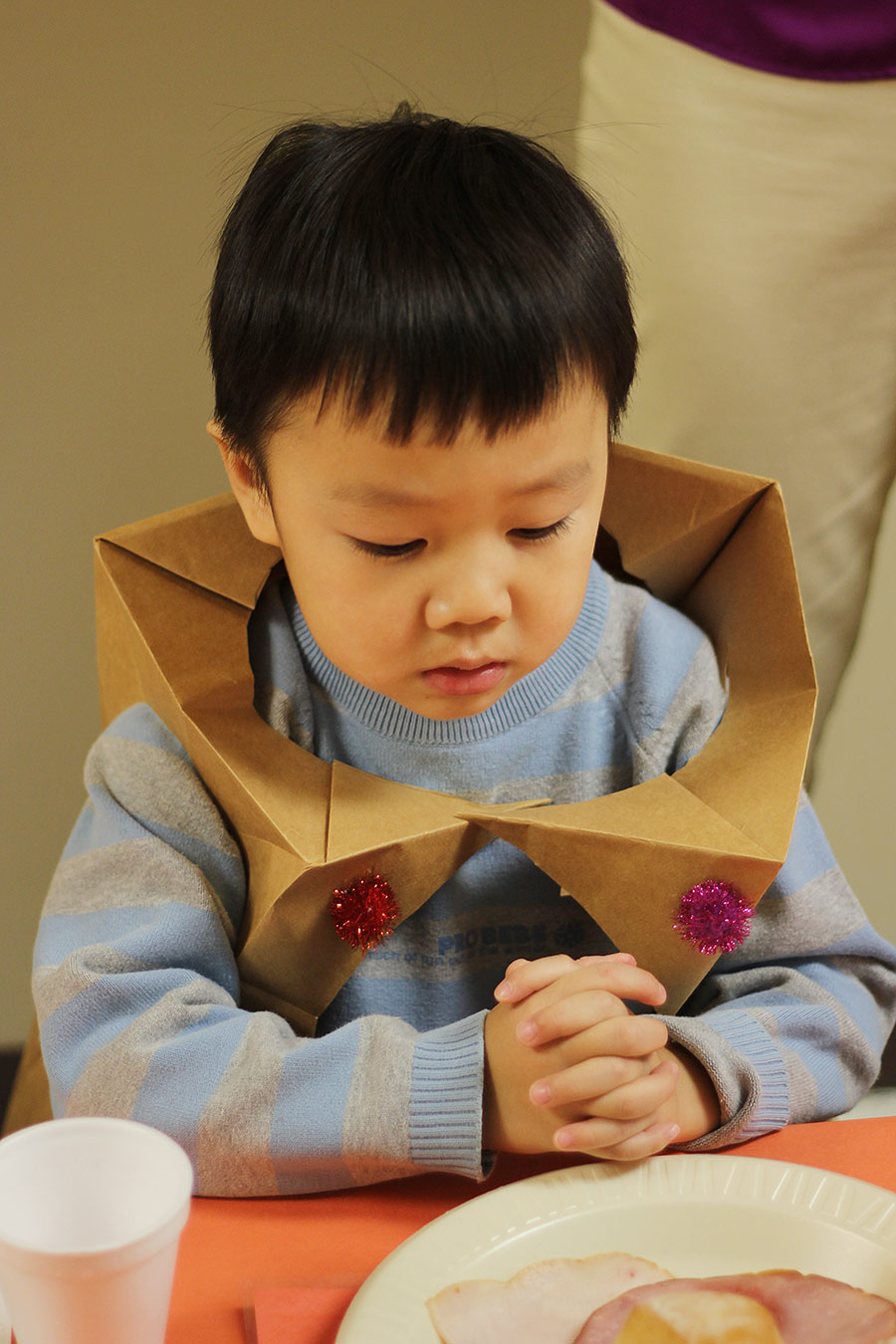 11232014-thanksgiving (38).jpg