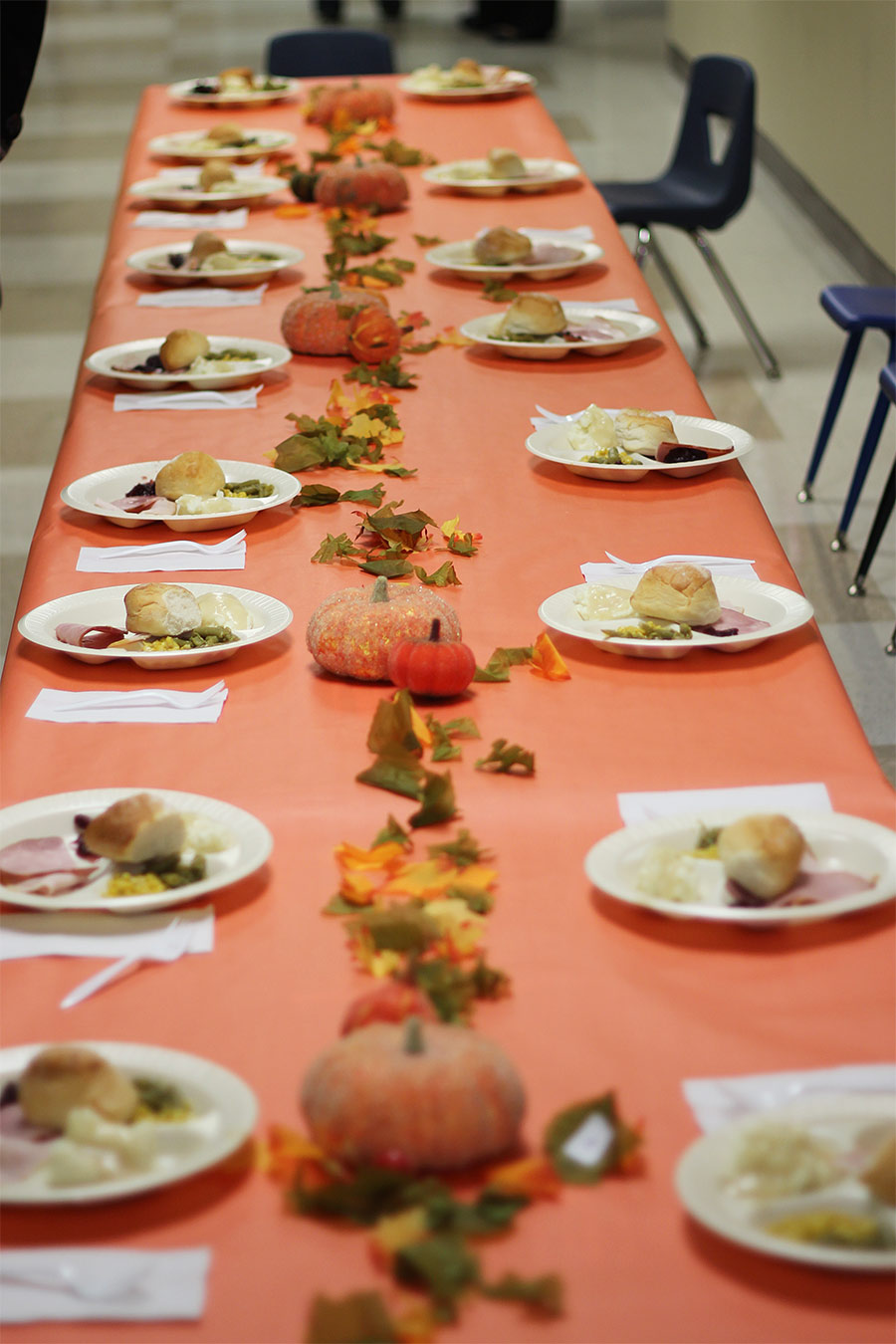 11232014-thanksgiving (22).jpg