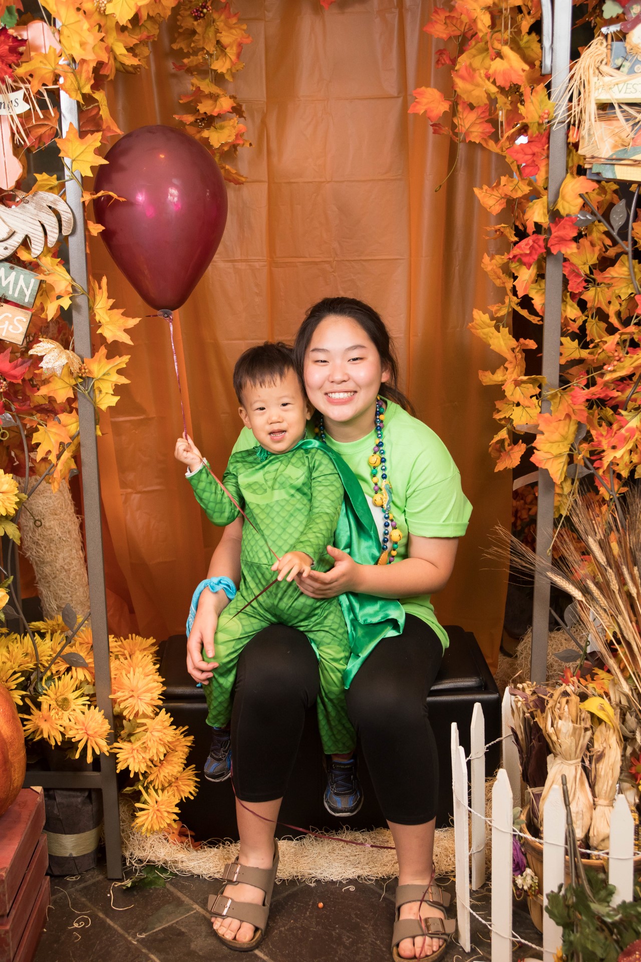 IMG_3388 (Custom).jpg