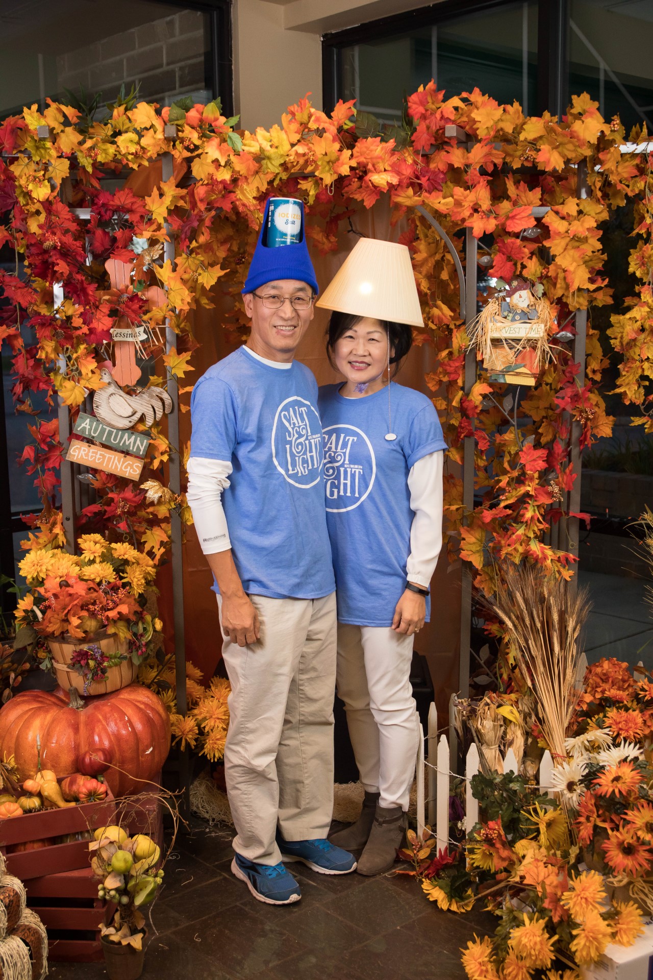 IMG_3311 (Custom).jpg