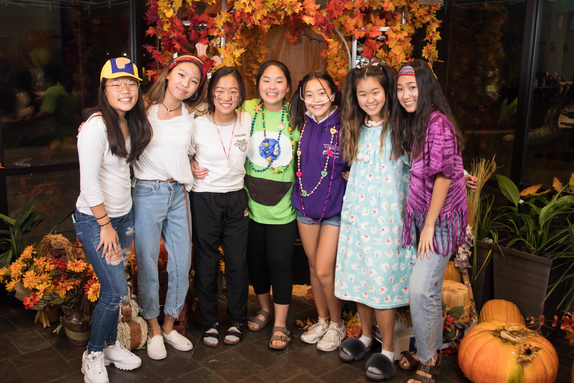 IMG_3531 (Custom).jpg