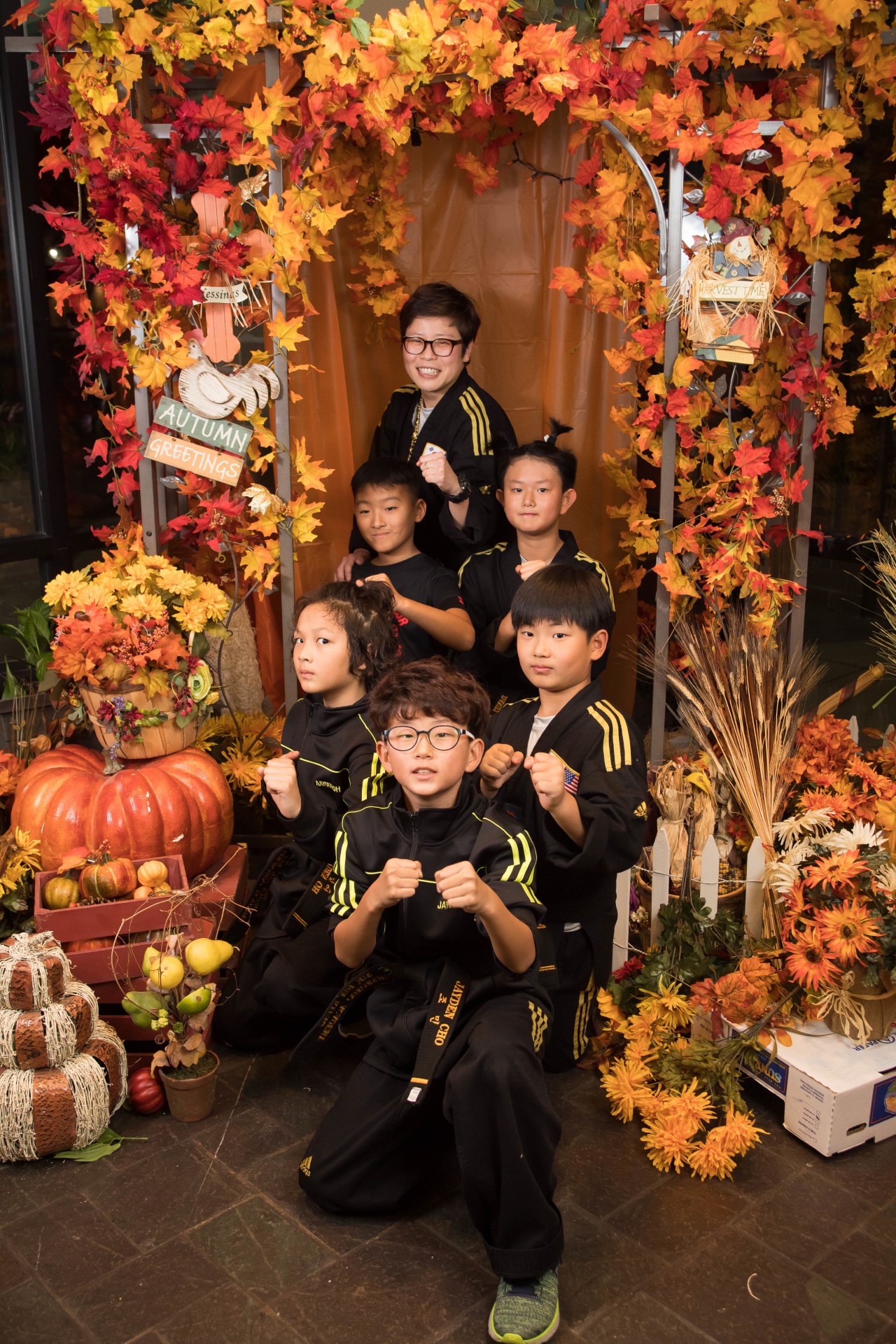 IMG_3464 (Custom).jpg