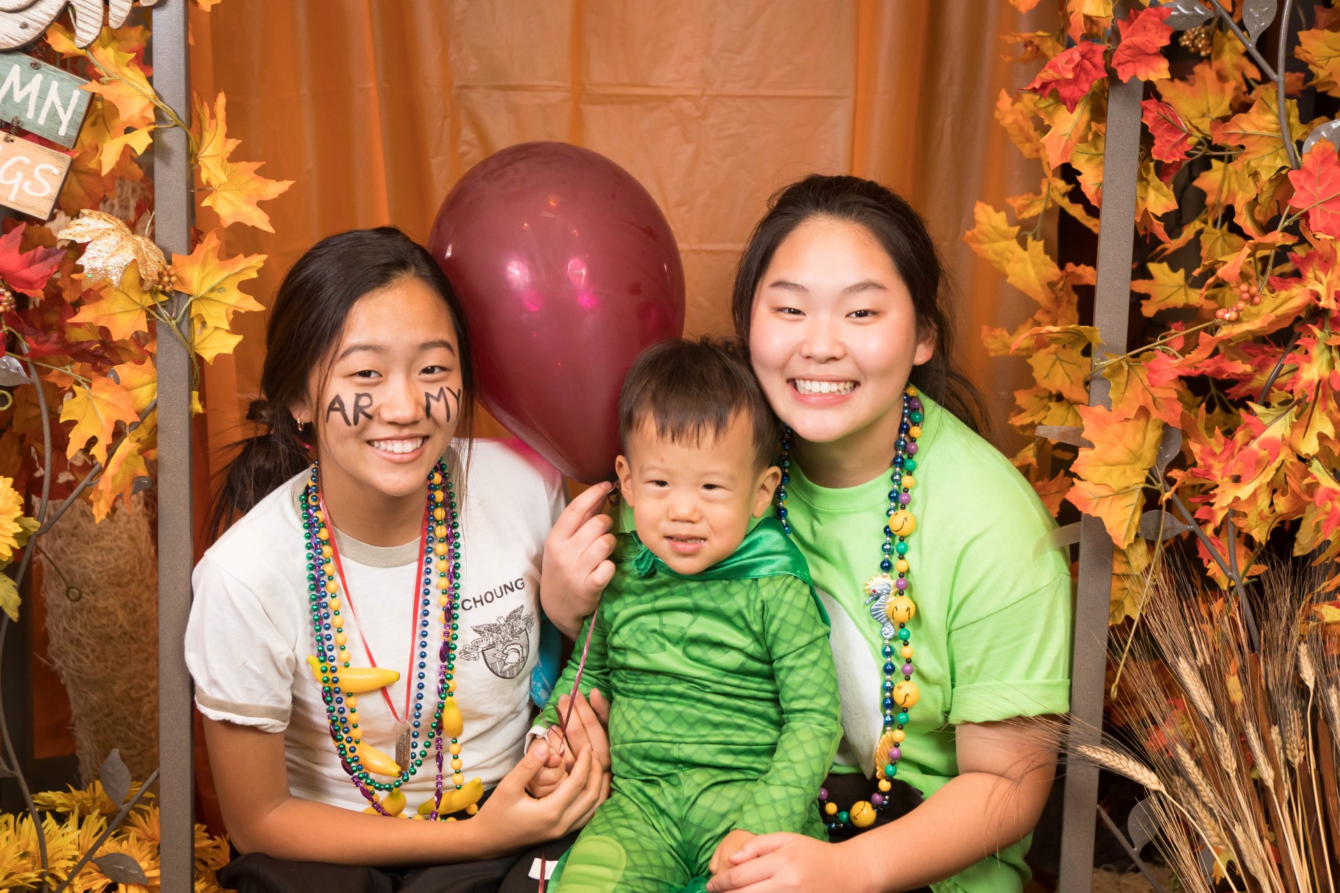 IMG_3386 (Custom).jpg