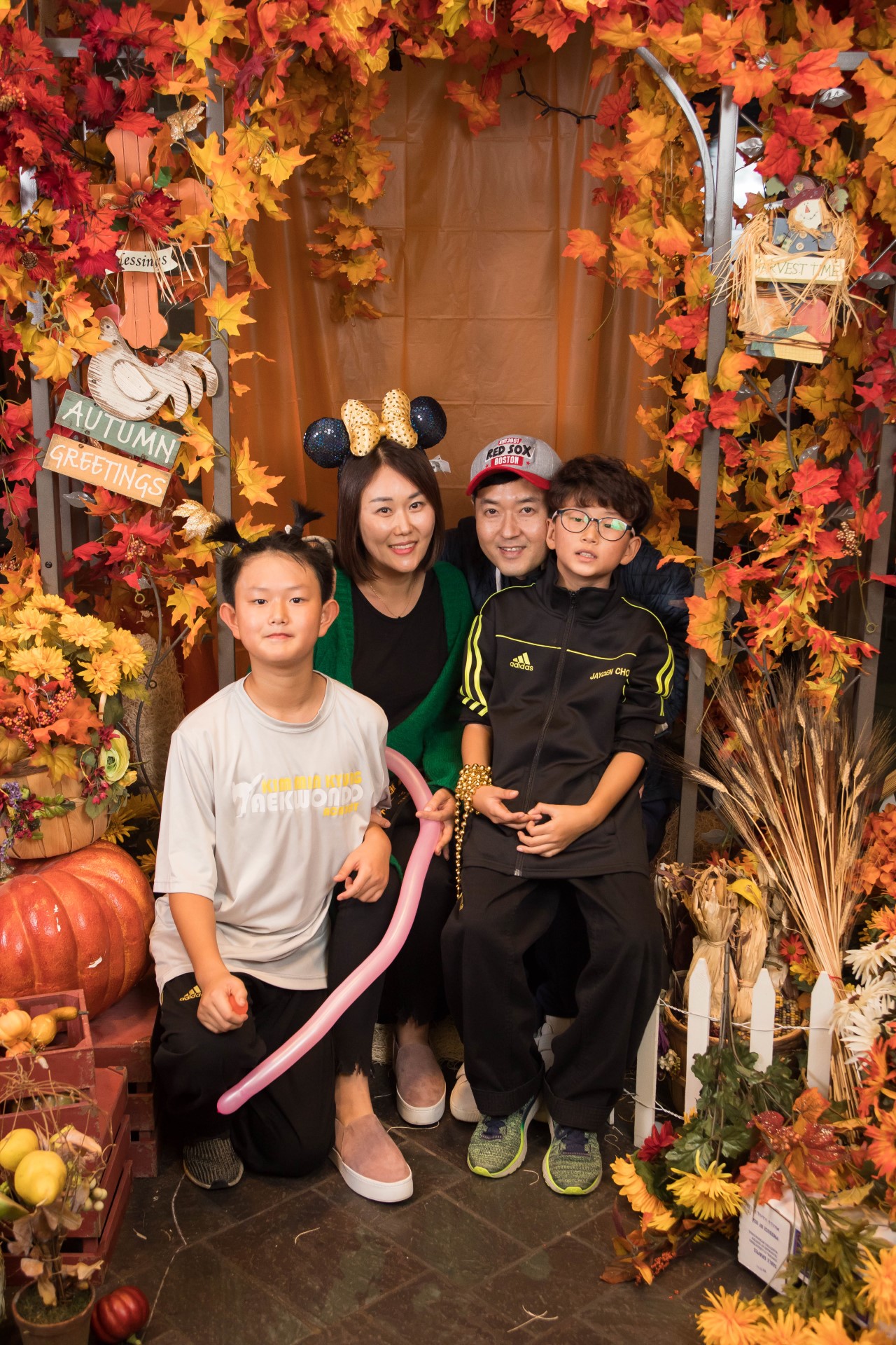 IMG_3445 (Custom).jpg