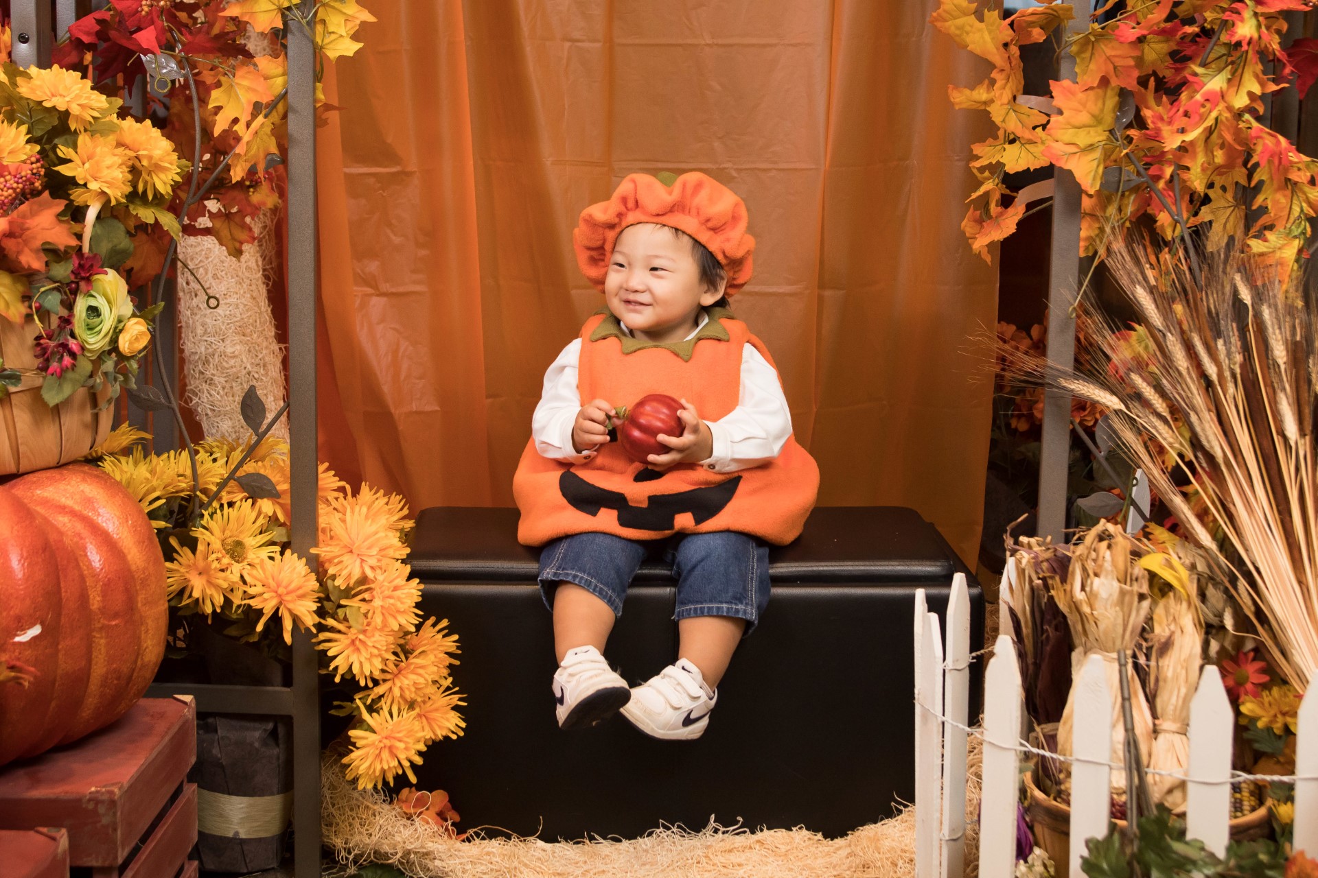 IMG_3427 (Custom).jpg