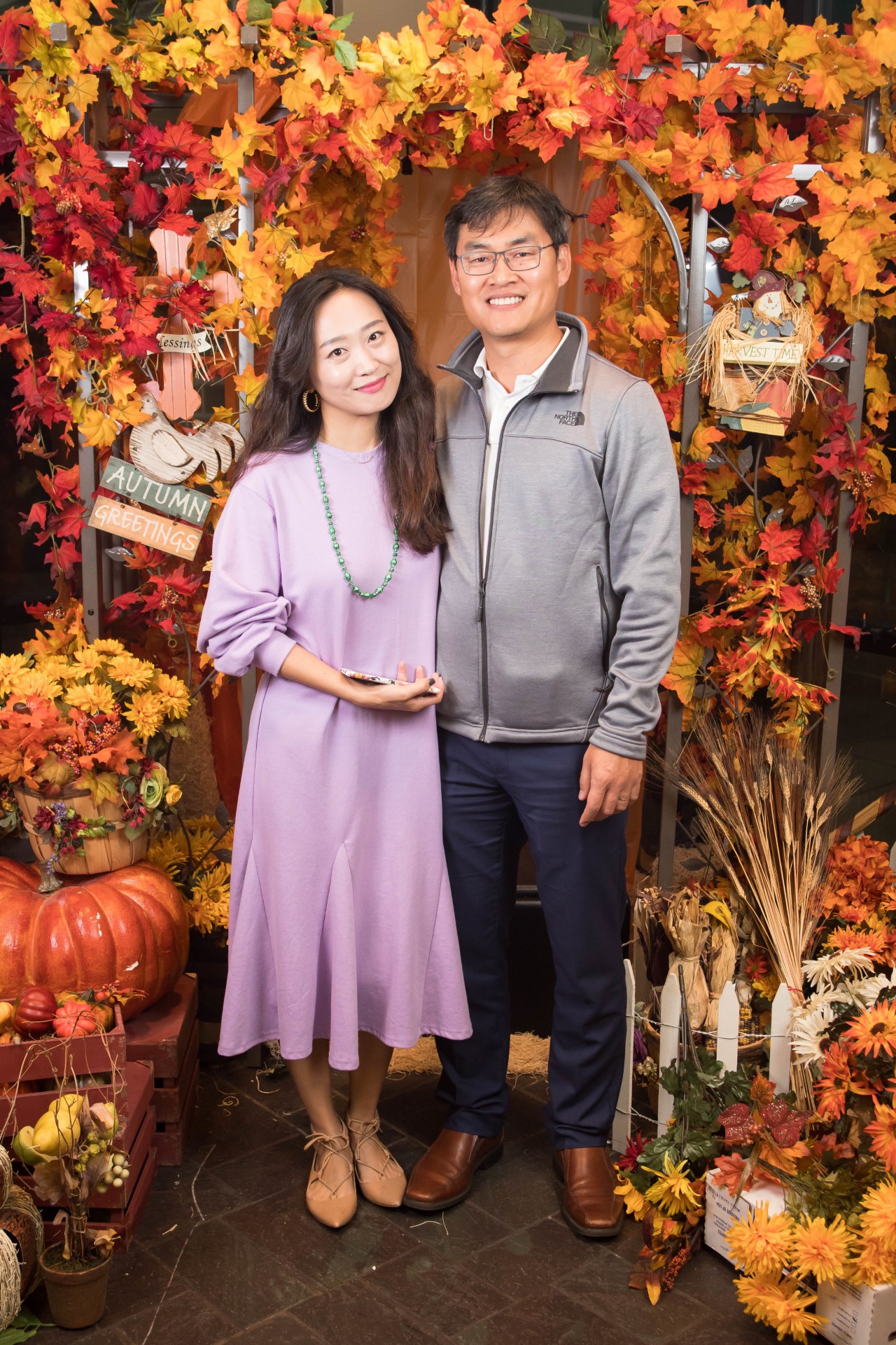 IMG_3404 (Custom).jpg