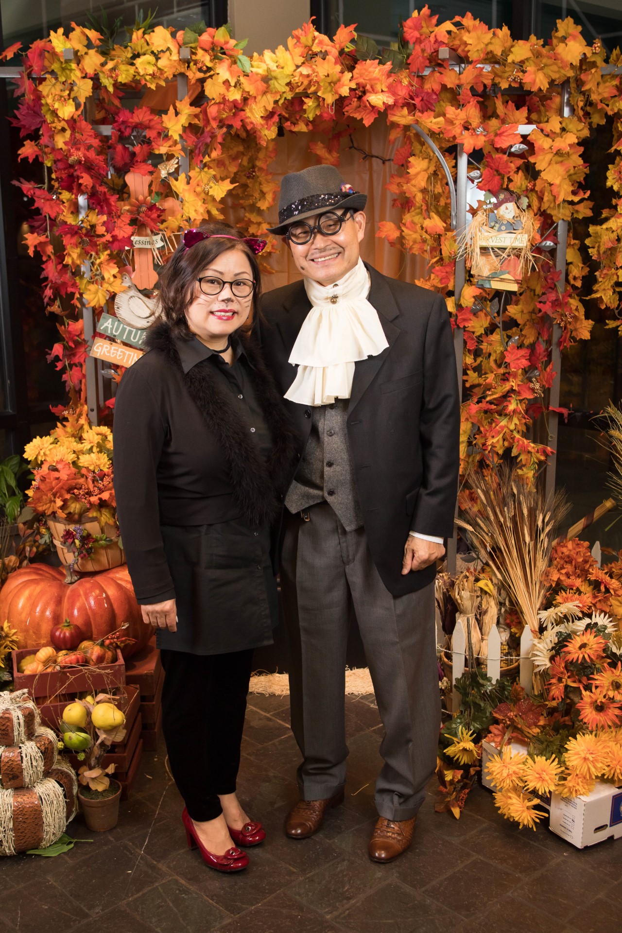 IMG_3433 (Custom).jpg