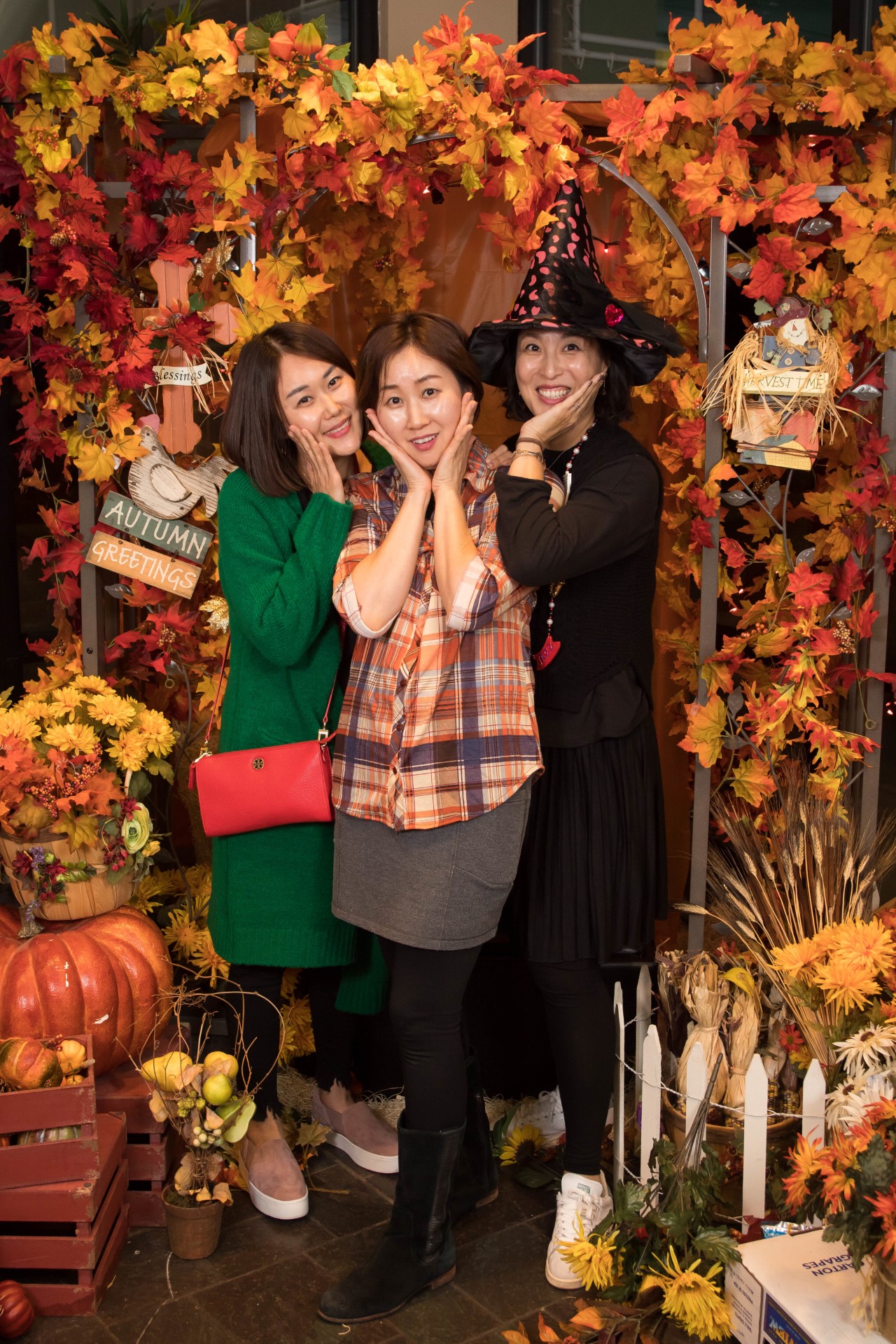 IMG_3581 (Custom).jpg