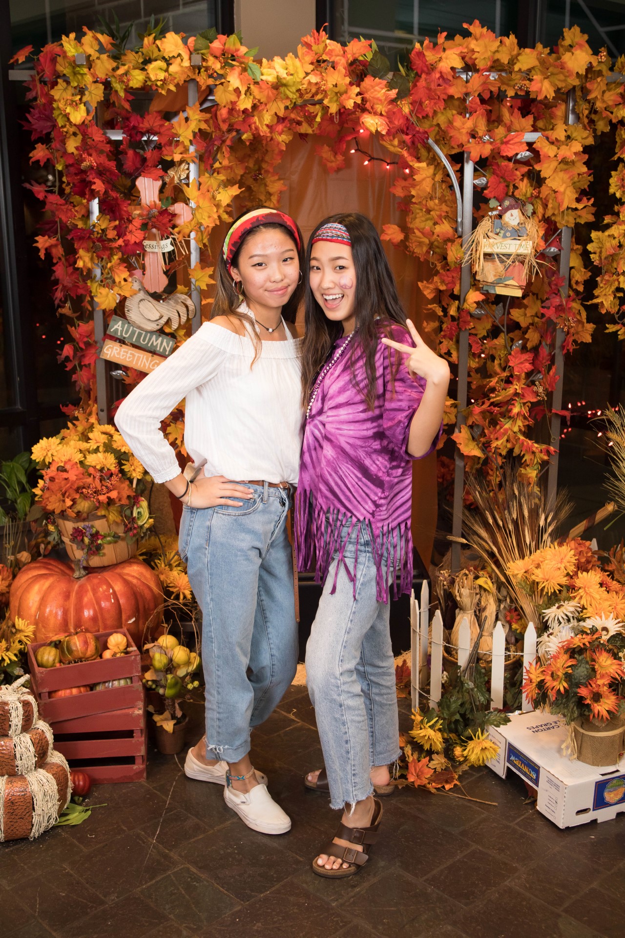 IMG_3554 (Custom).jpg