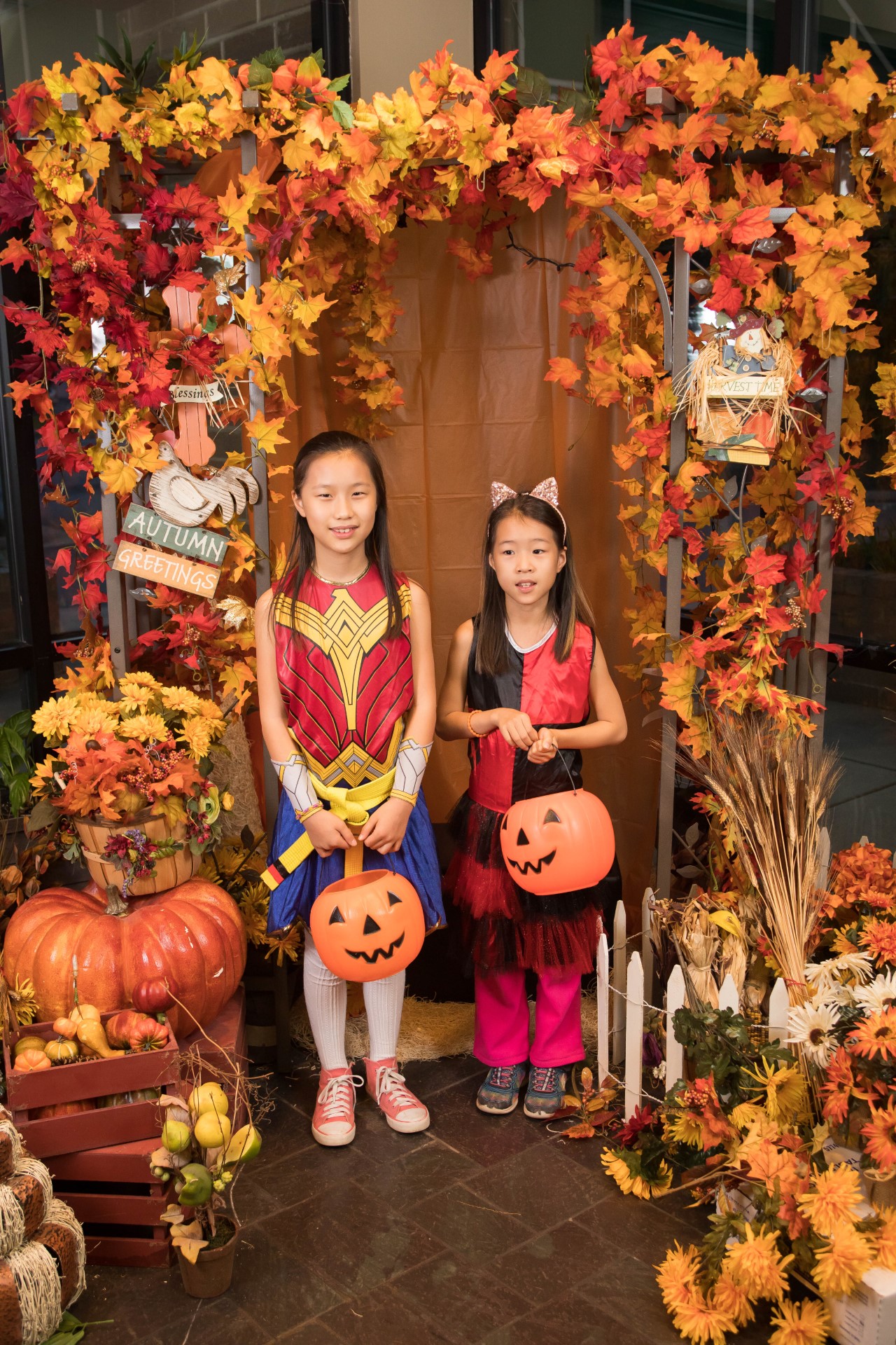 IMG_3321 (Custom).jpg