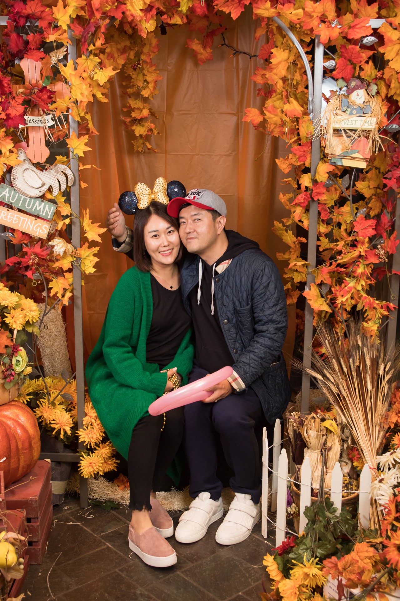 IMG_3476 (Custom).jpg