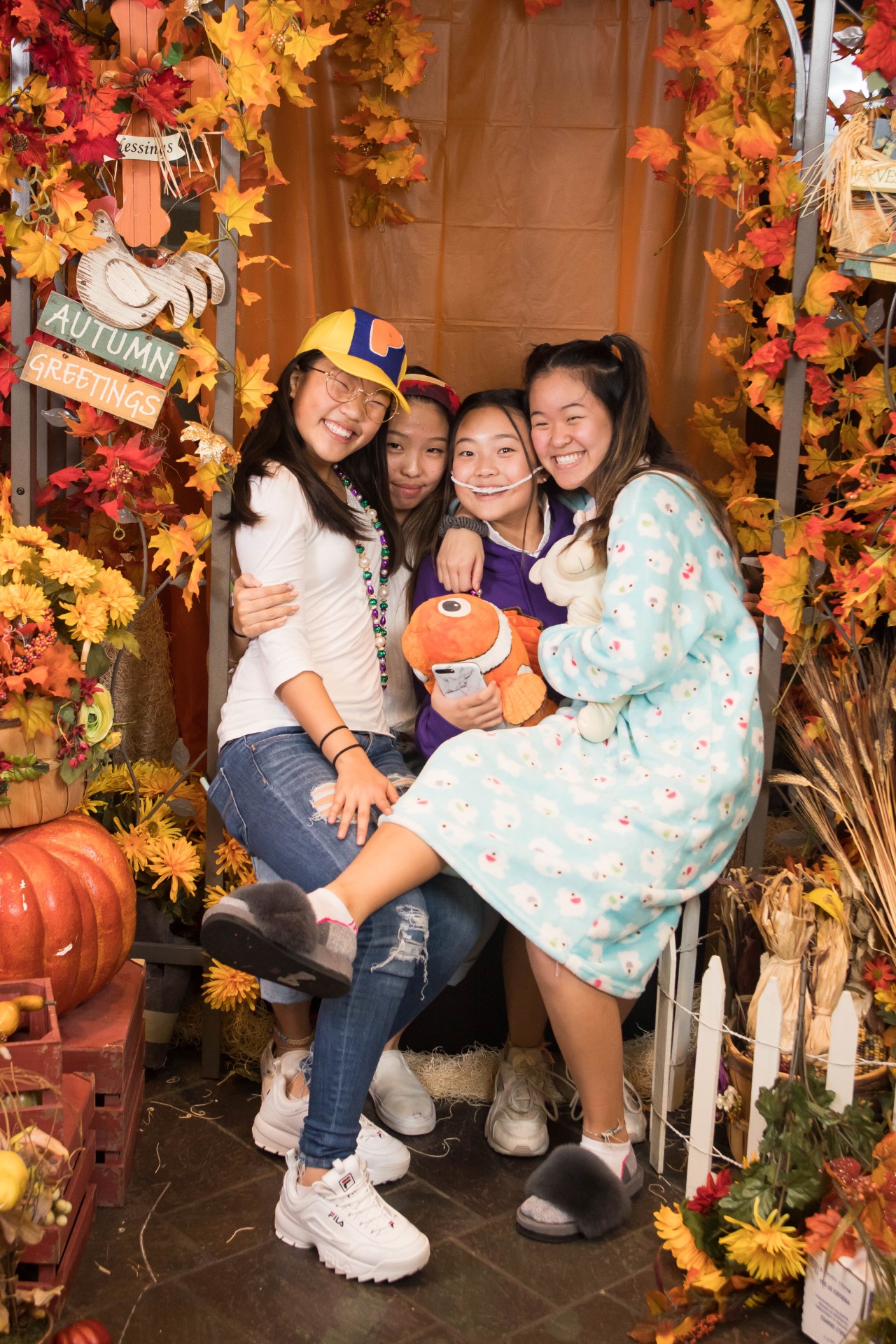 IMG_3448 (Custom).jpg