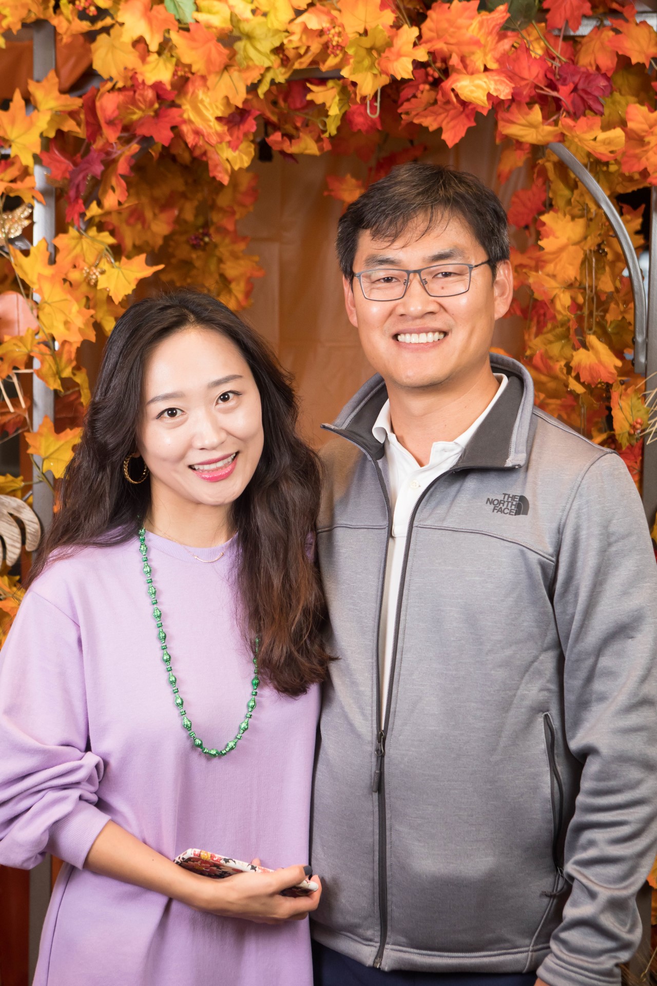 IMG_3405 (Custom).jpg