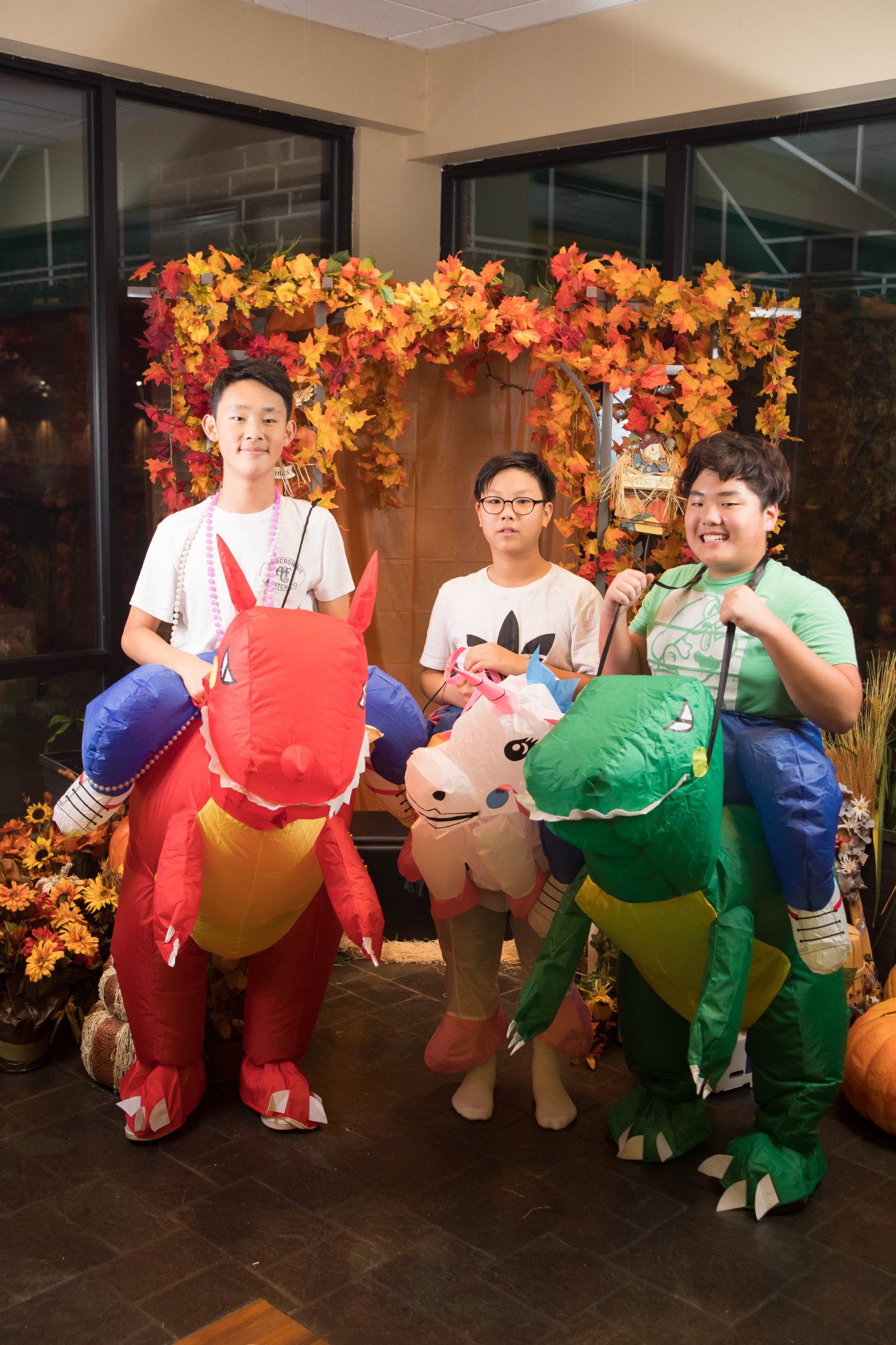 IMG_3428 (Custom).jpg