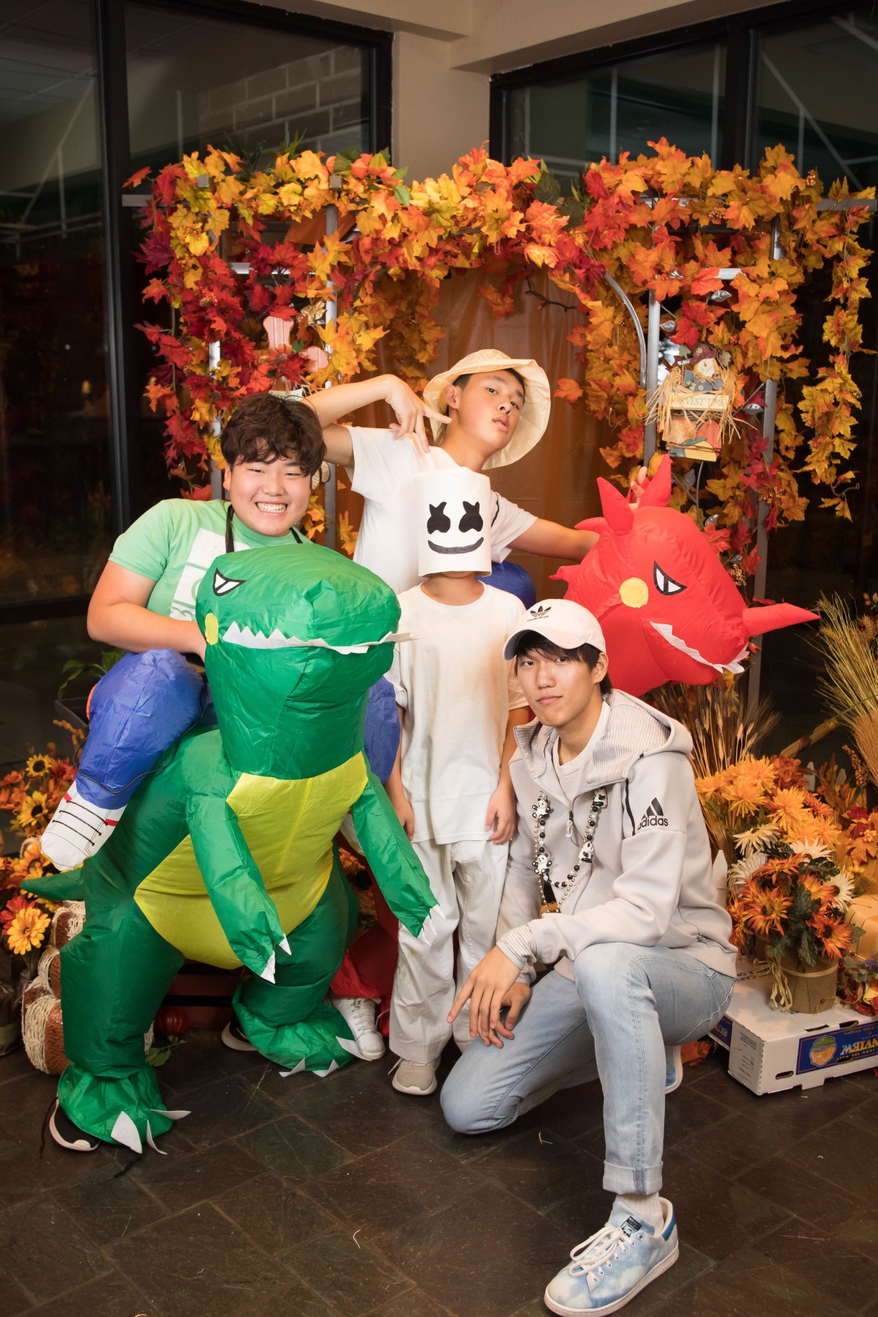 IMG_3534 (Custom).jpg