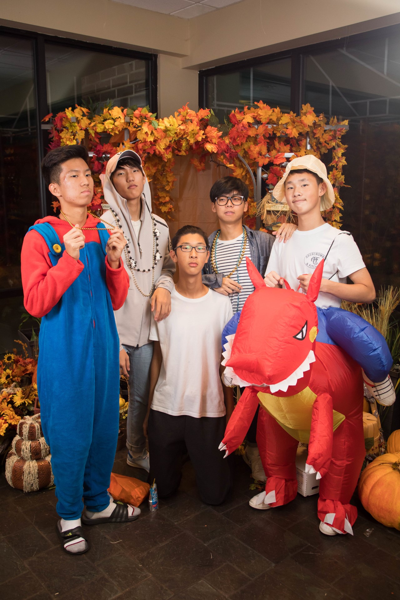 IMG_3520 (Custom).jpg