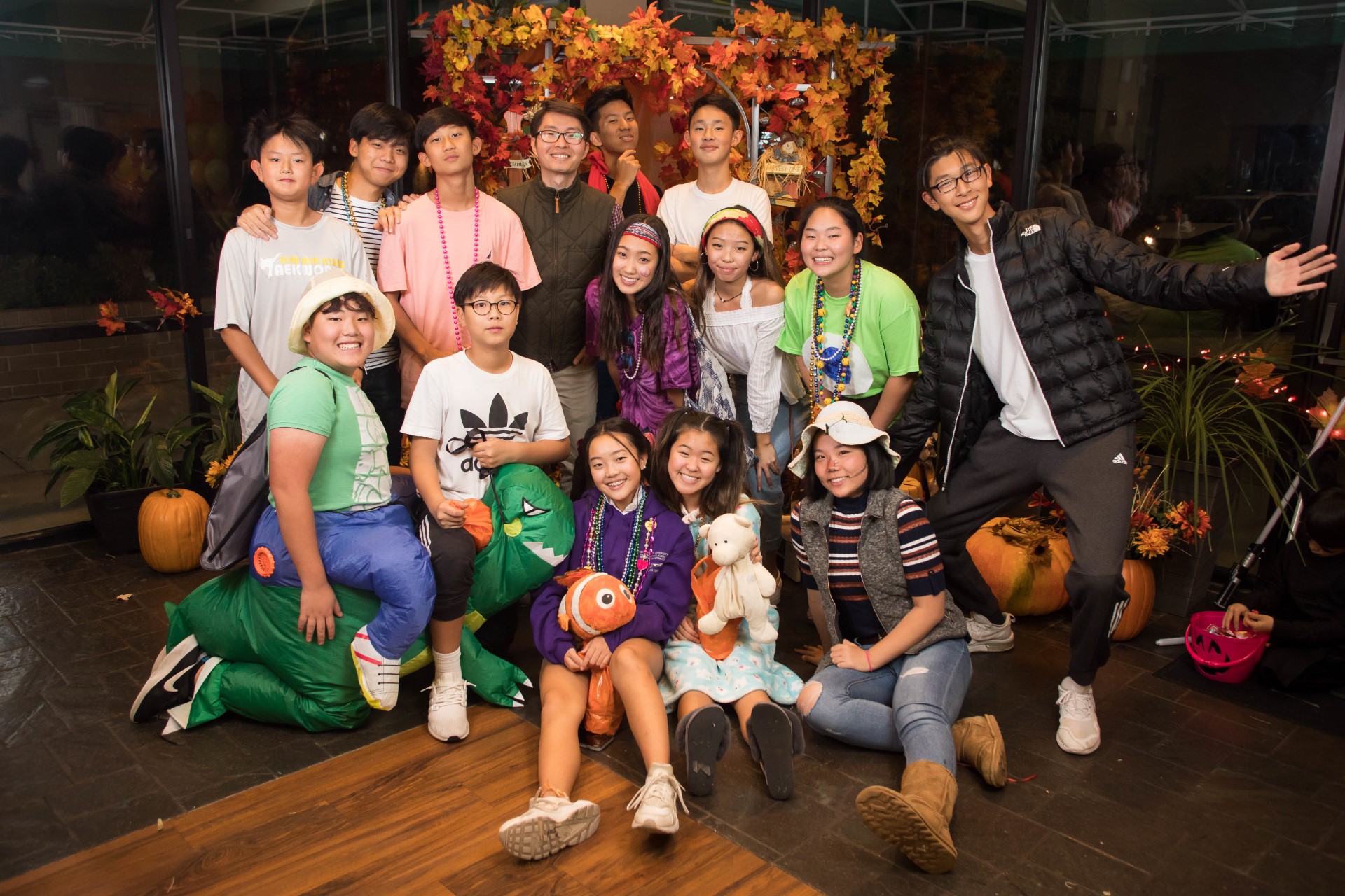 IMG_3621 (Custom).jpg