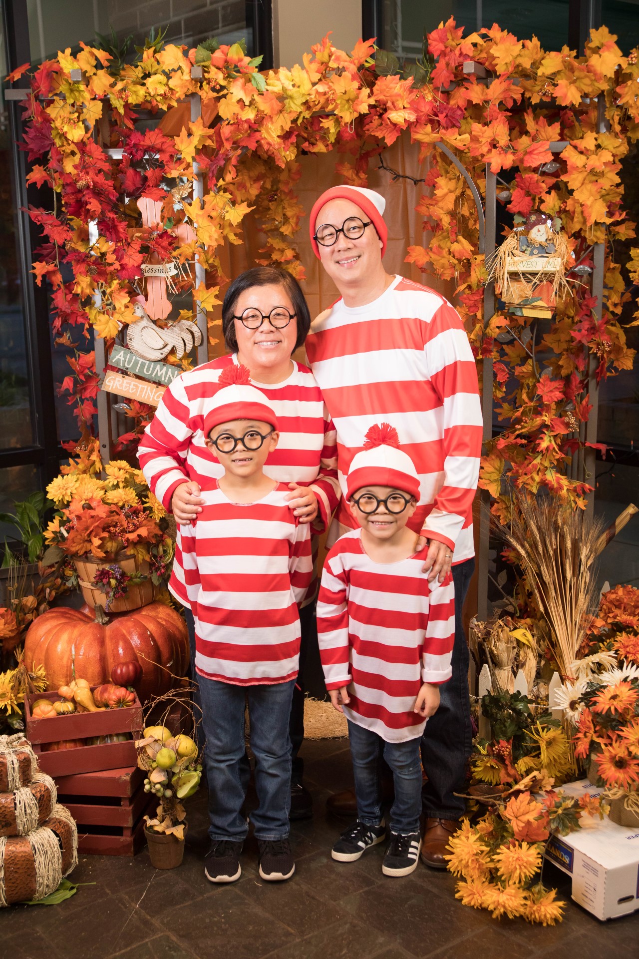 IMG_3322 (Custom).jpg