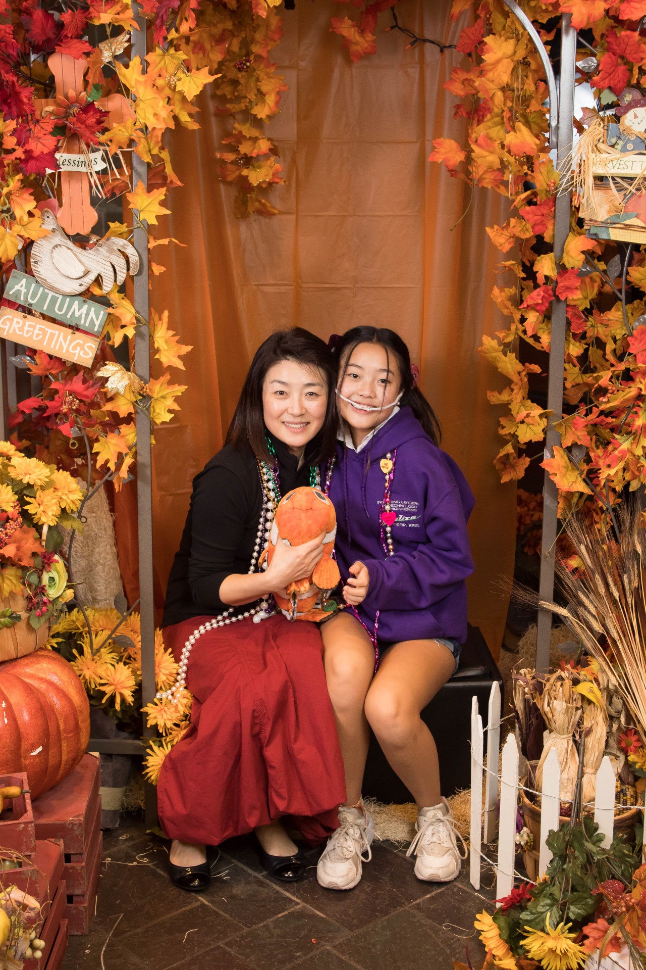 IMG_3458 (Custom).jpg