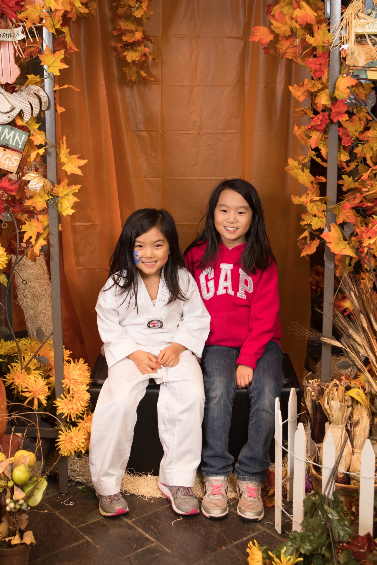 IMG_3515 (Custom).jpg