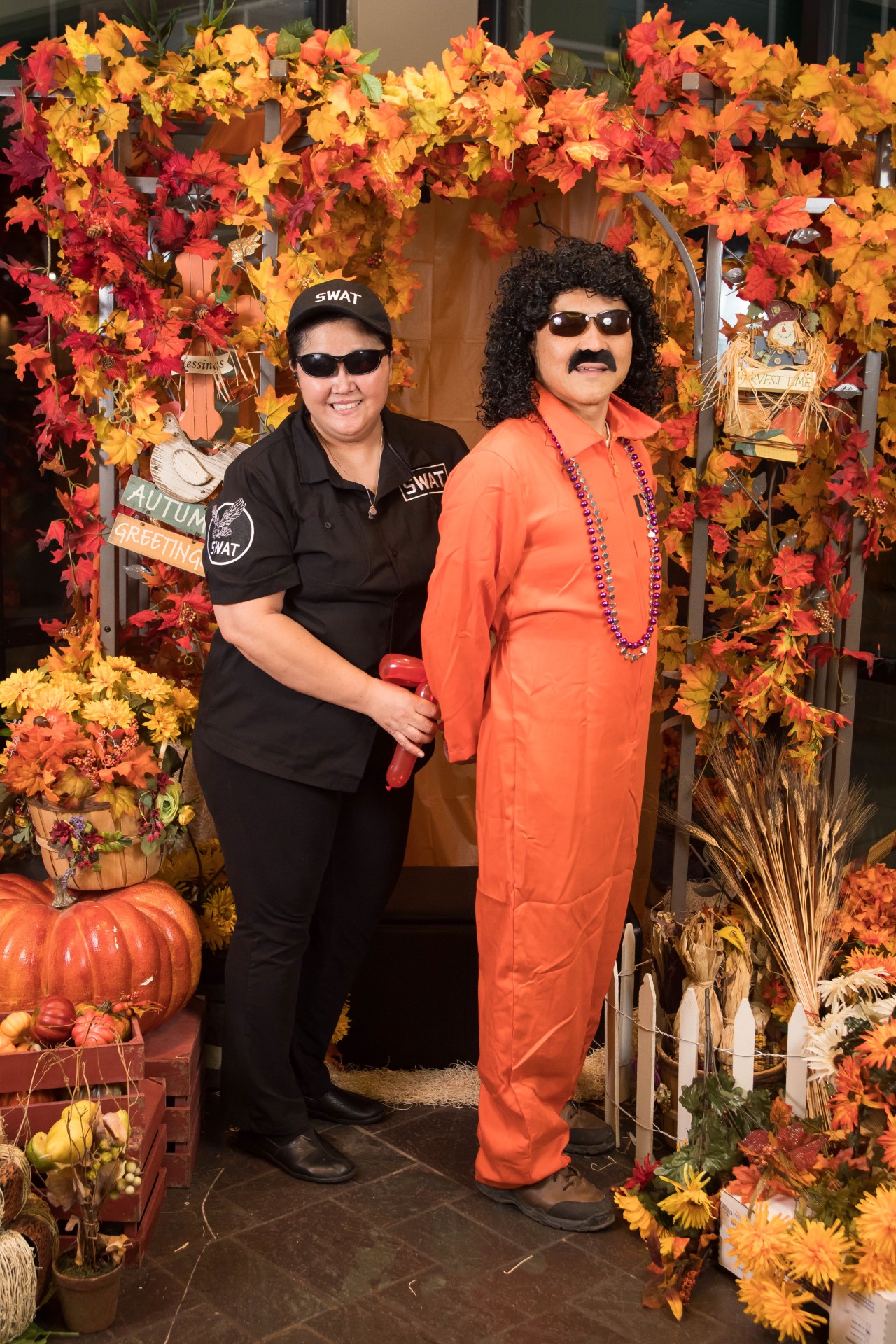 IMG_3420 (Custom).jpg