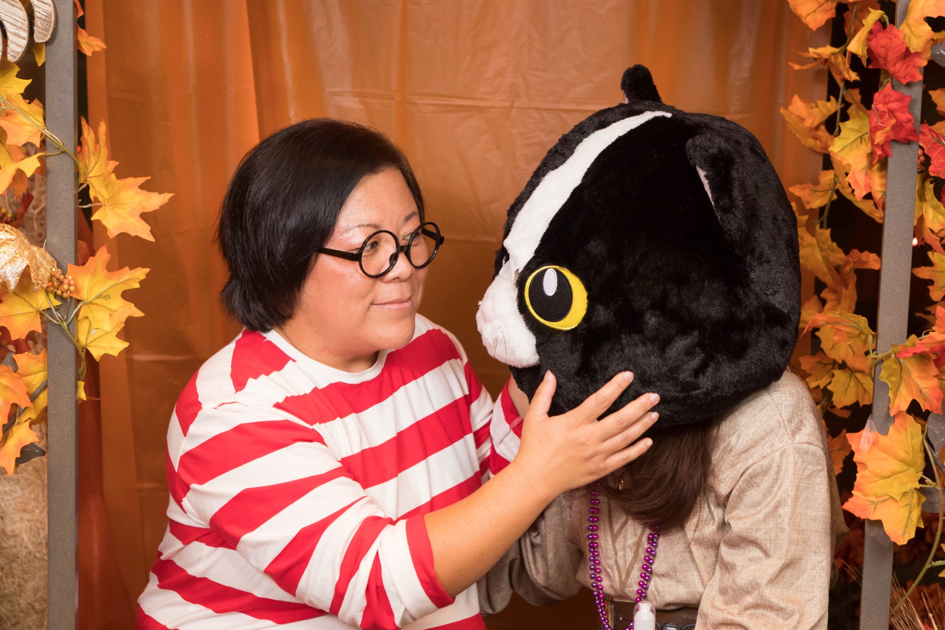 IMG_3593 (Custom).jpg