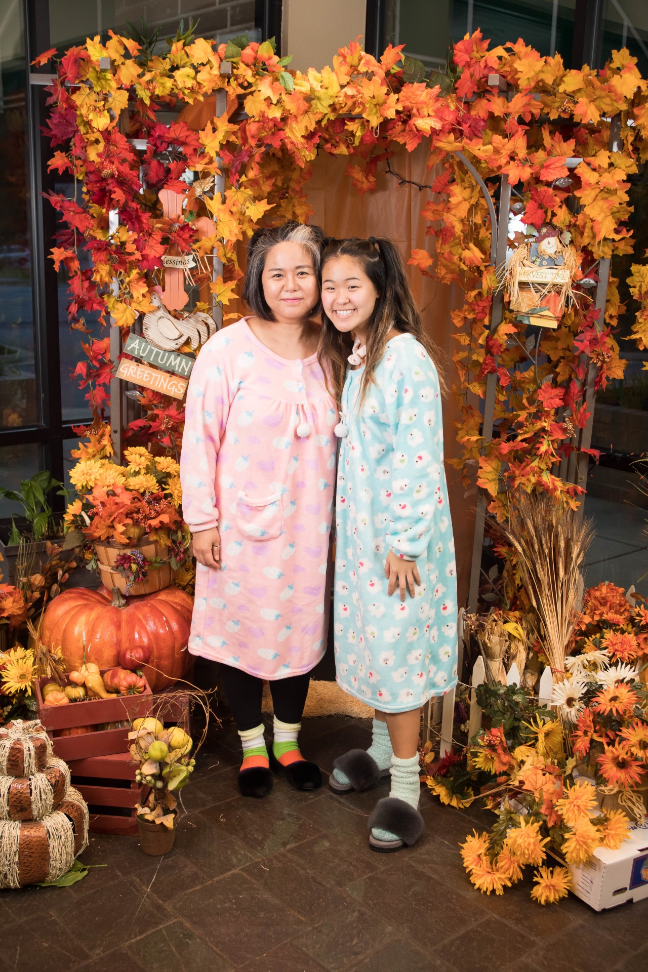 IMG_3315 (Custom).jpg