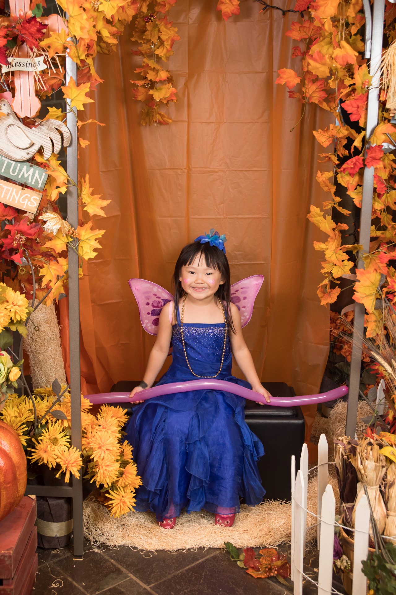 IMG_3347 (Custom).jpg