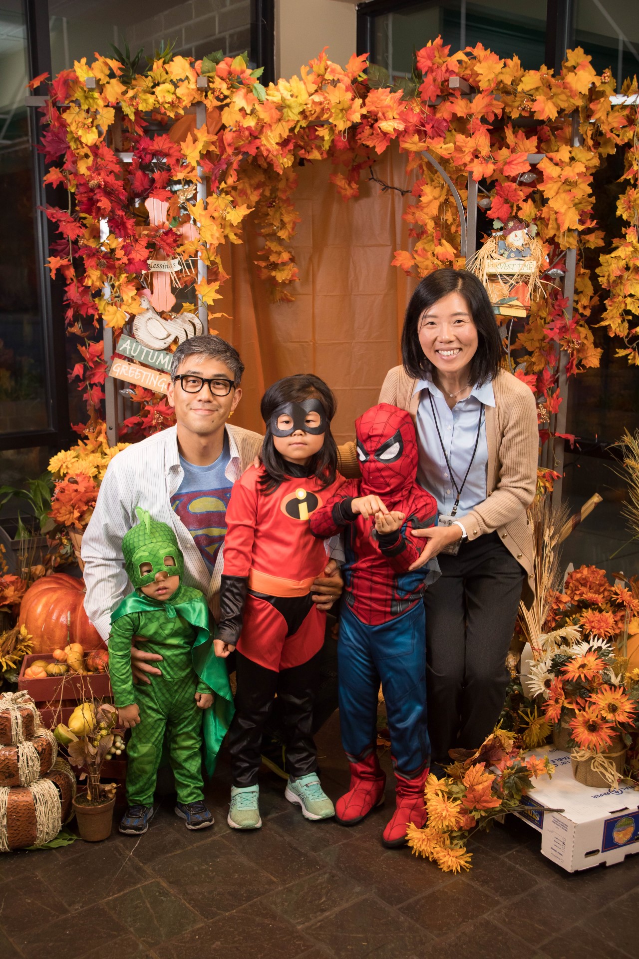 IMG_3337 (Custom).jpg