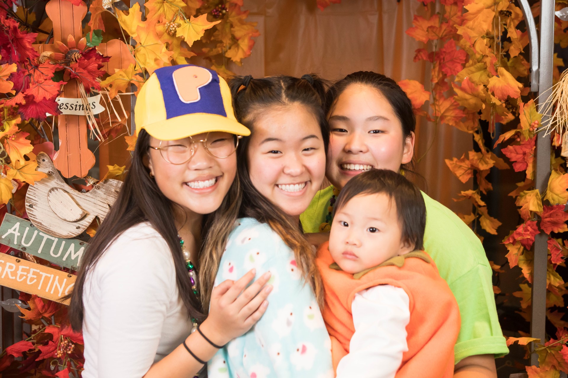 IMG_3439 (Custom).jpg