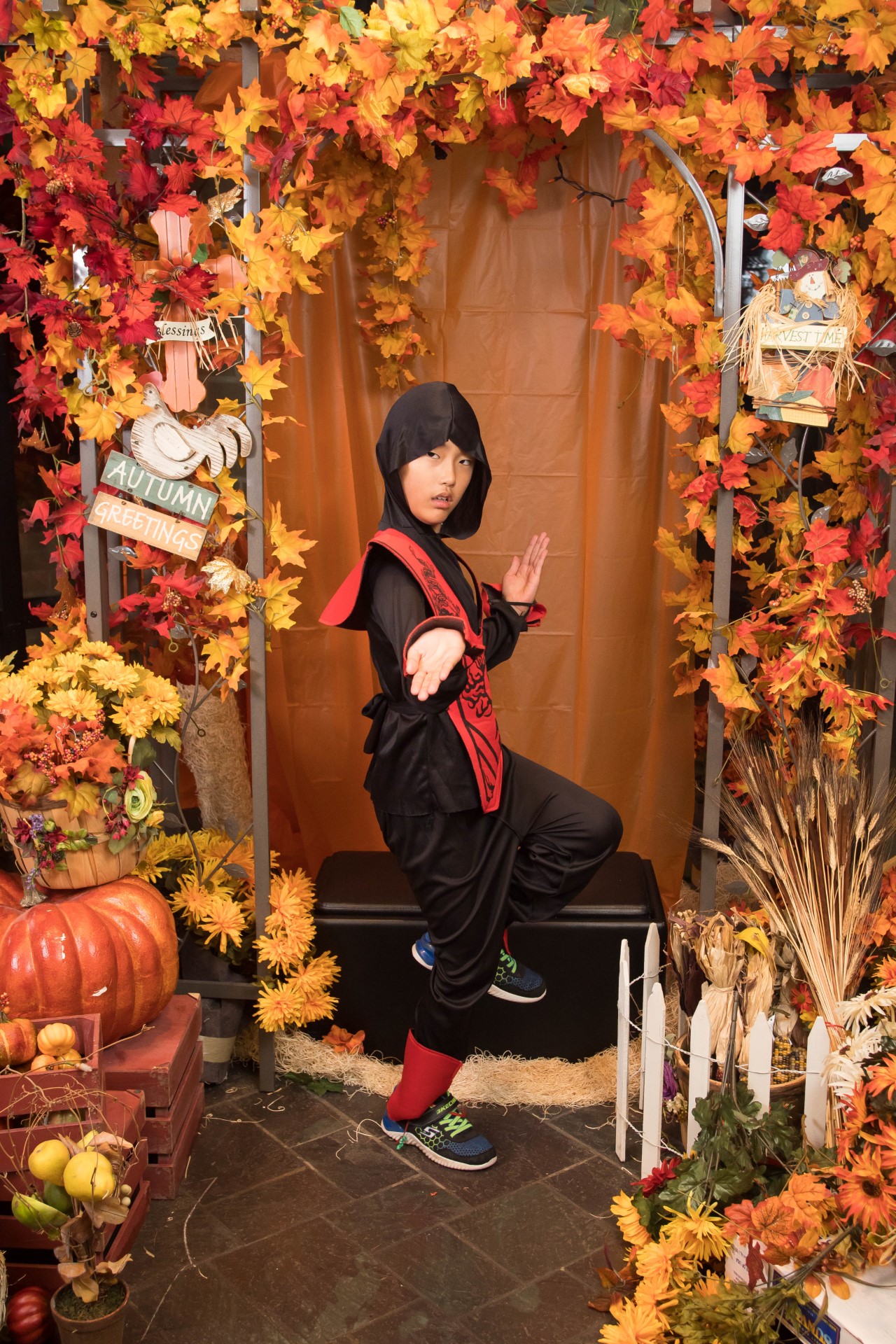 IMG_3472 (Custom).jpg