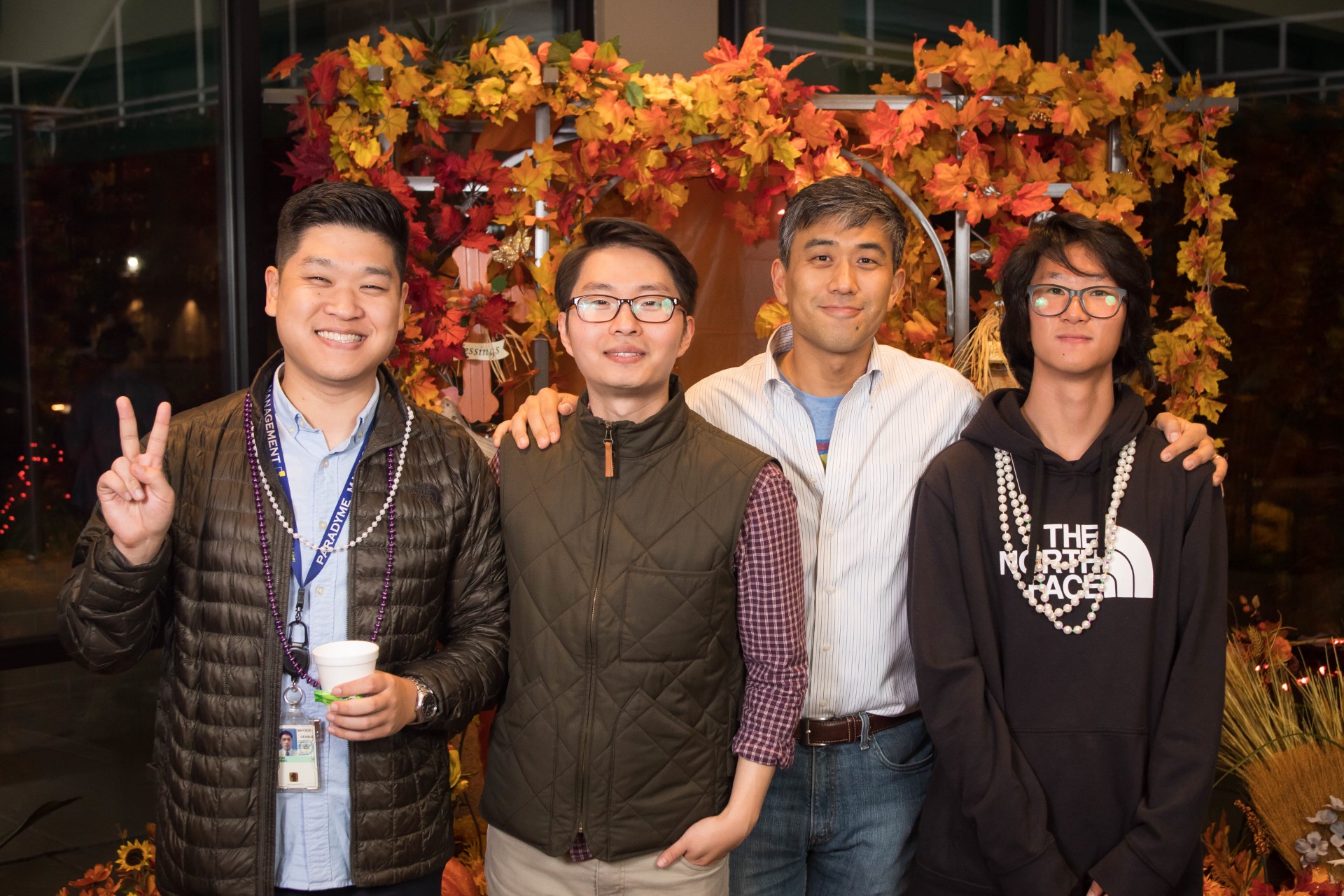 IMG_3624 (Custom).jpg