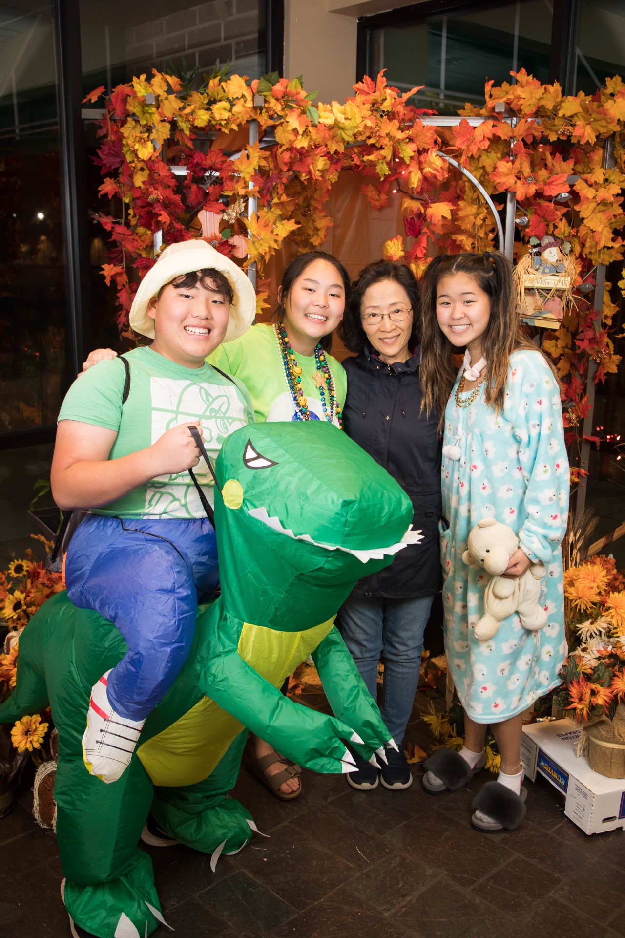 IMG_3617 (Custom).jpg