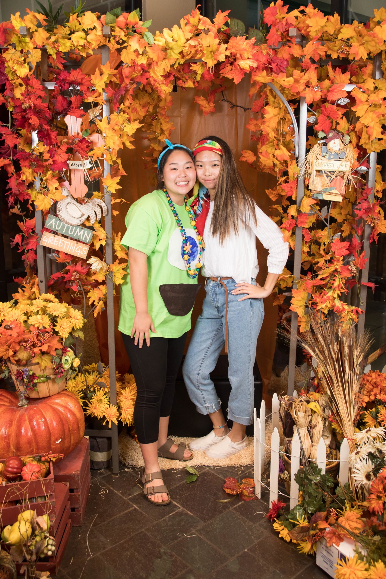 IMG_3355 (Custom).jpg