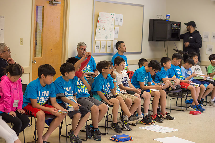 06222018-ele2 (45).jpg