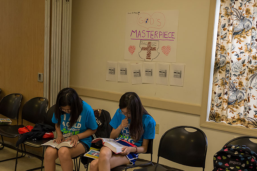 06222018-ele2 (37).jpg