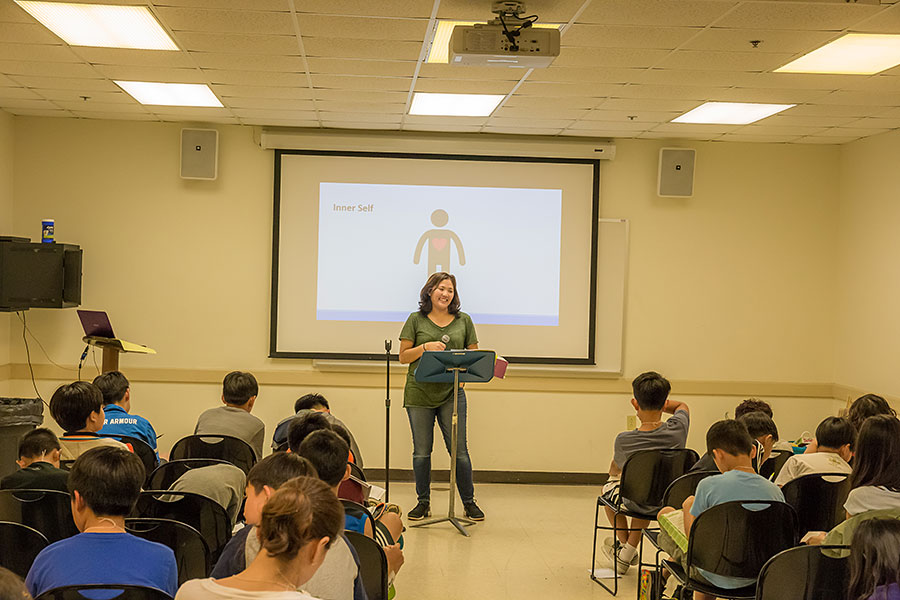 06222018-ele2 (4).jpg