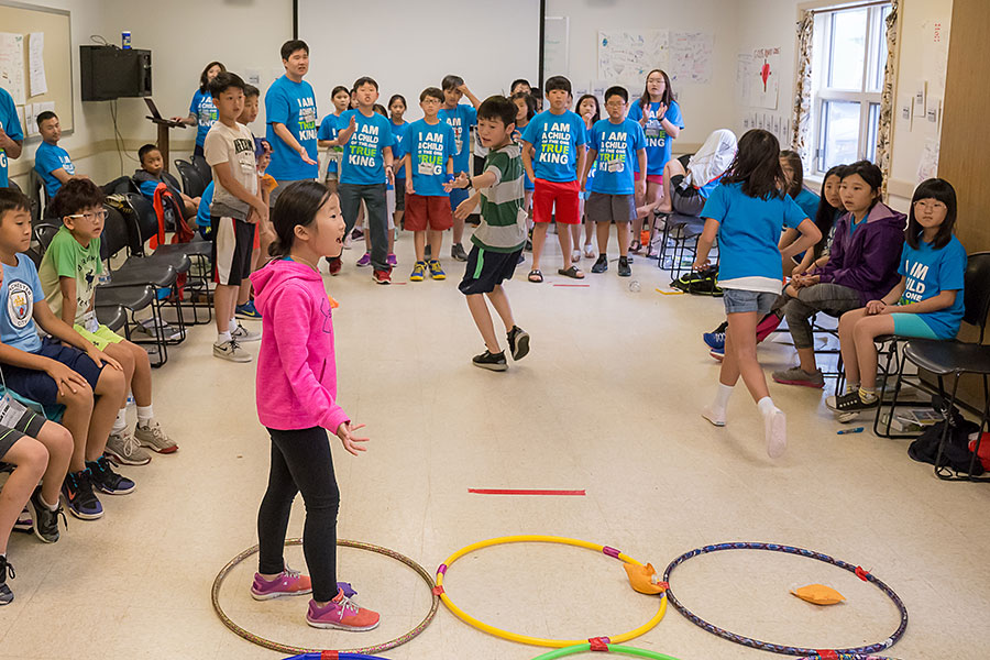 06222018-ele2 (53).jpg