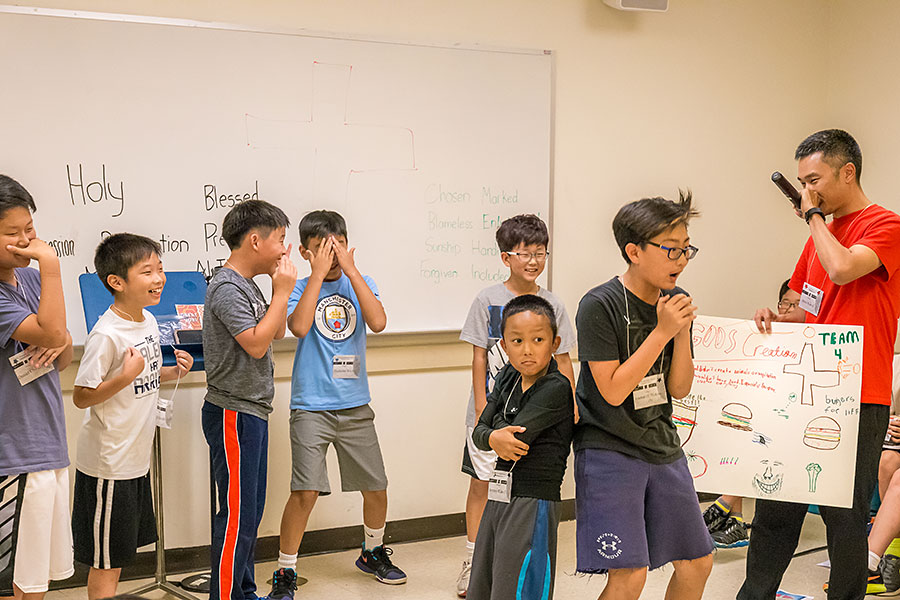 06222018-ele2 (16).jpg