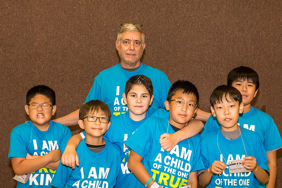 06222018-ele2 (31).jpg