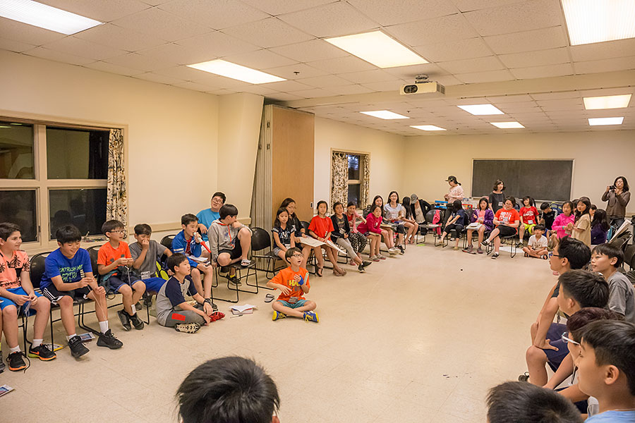 06222018-ele2 (14).jpg