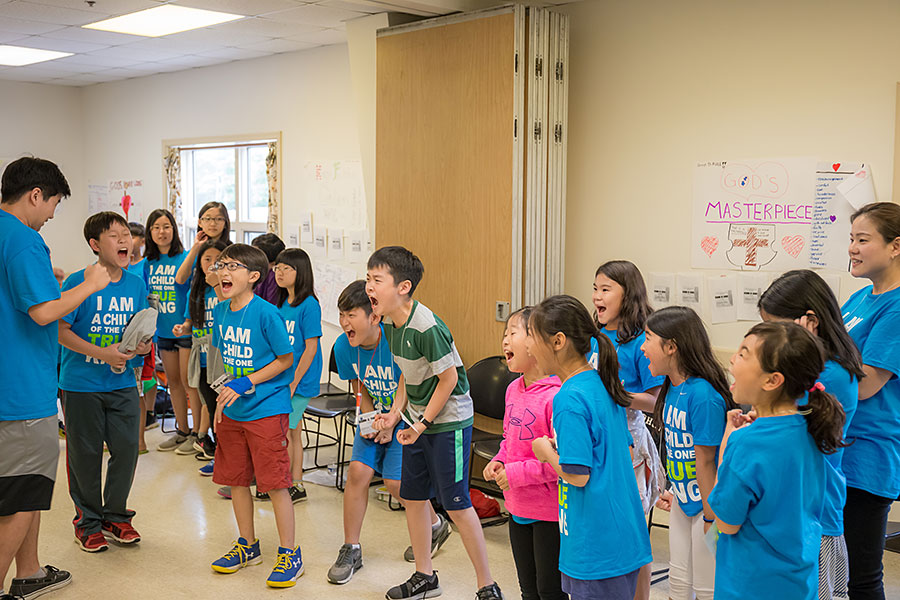 06222018-ele2 (50).jpg