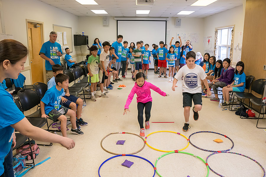 06222018-ele2 (52).jpg