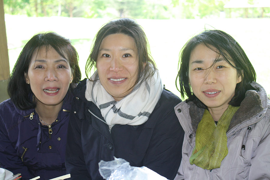 05152016-2picnic (26).jpg