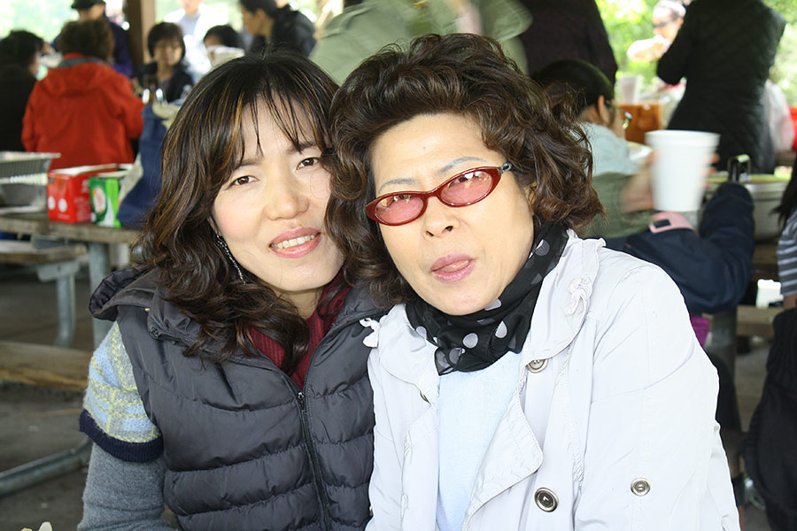 05152016-2picnic (27).jpg