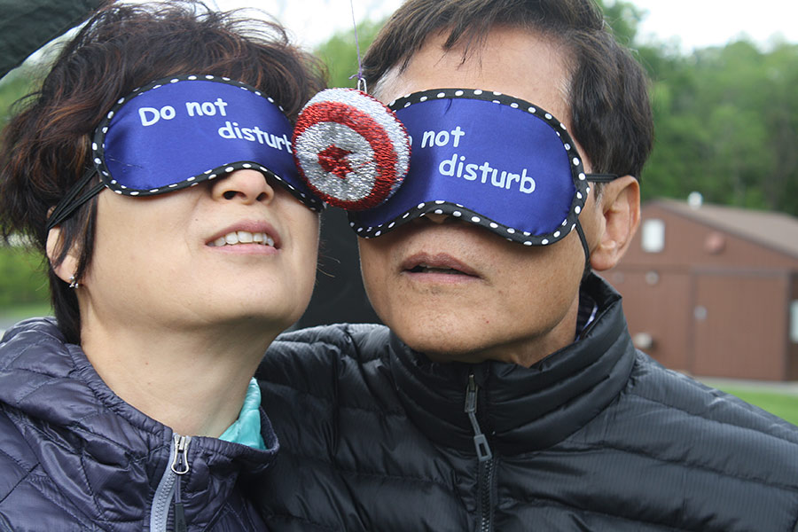 05152016-2picnic (45).jpg