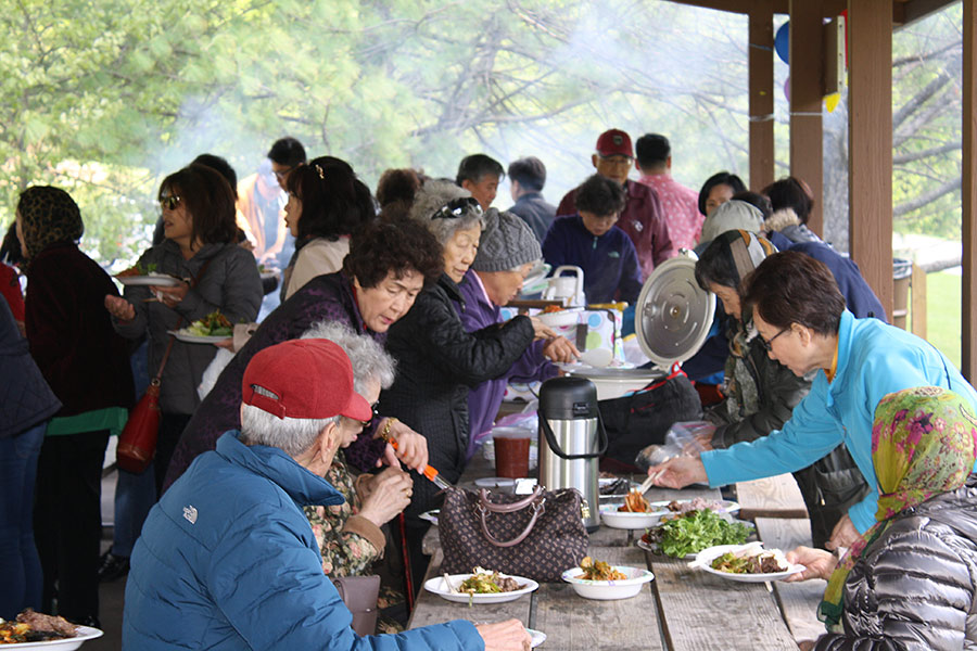 05152016-2picnic (12).jpg