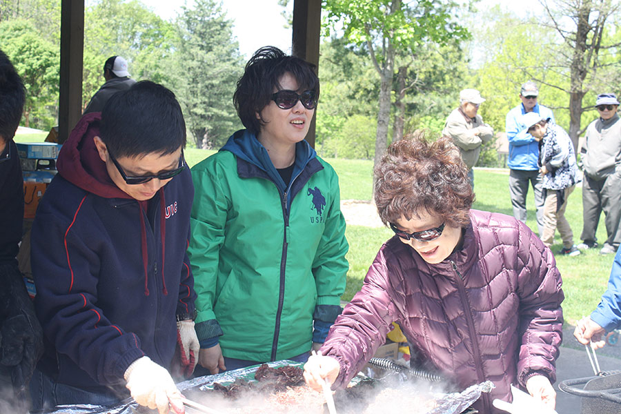 05152016-2picnic (2).jpg