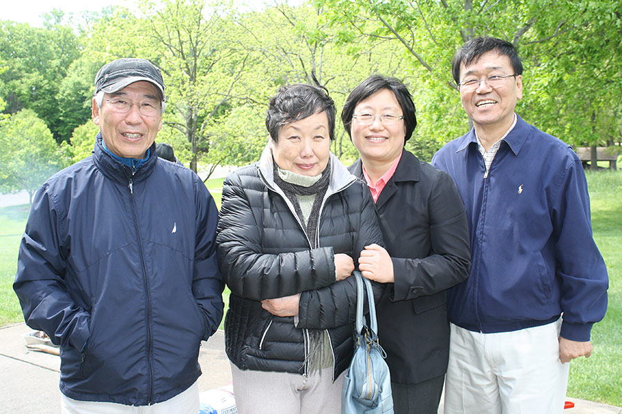 05152016-2picnic (6).jpg